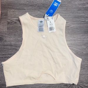 Adidas Tank Top